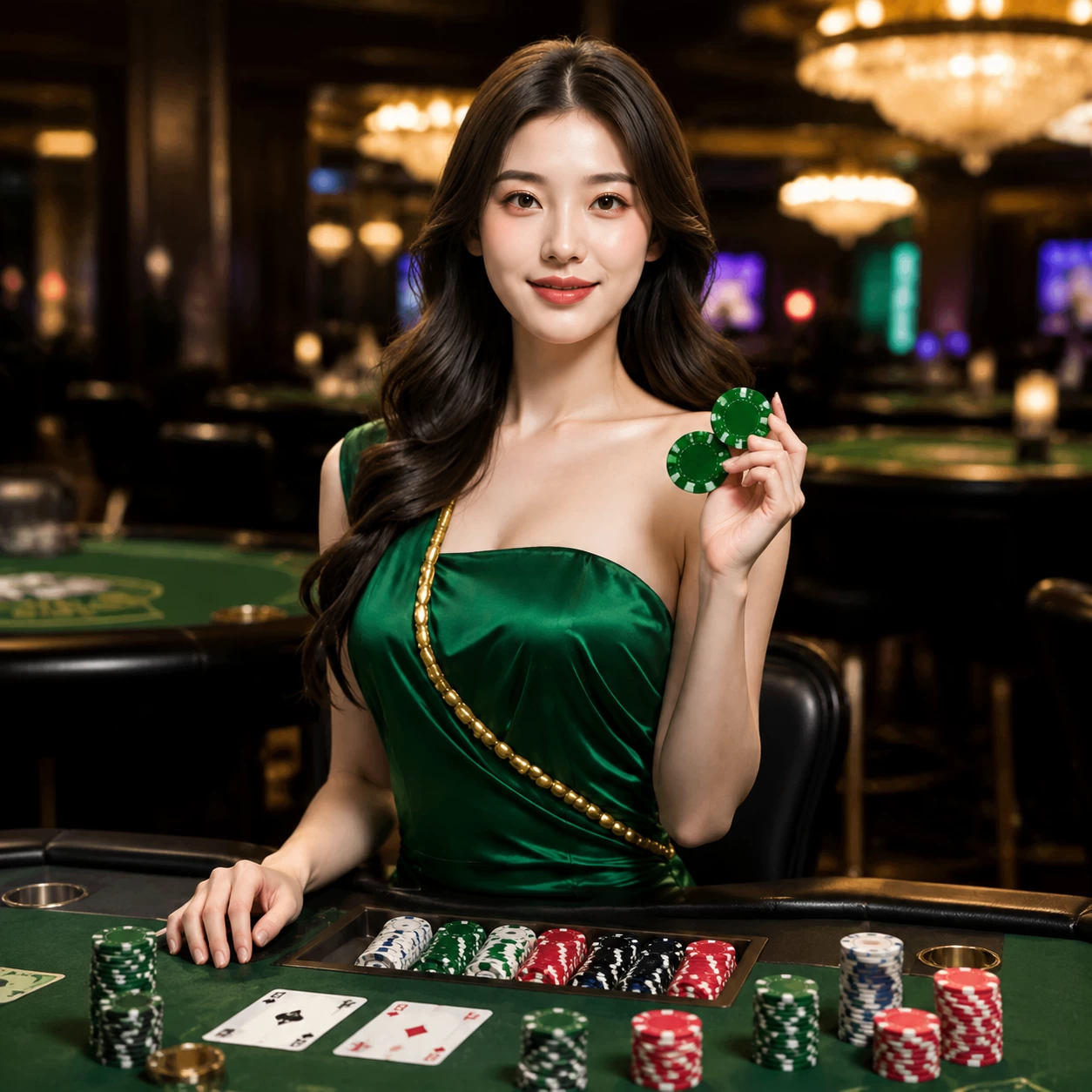 Cassino toppg app mobile