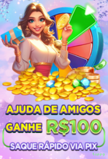 Slots no app toppg mobile