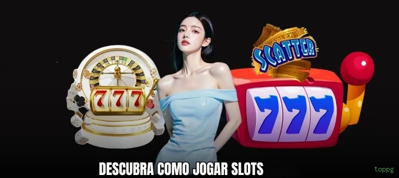 Conta toppg sincronizada site e app
