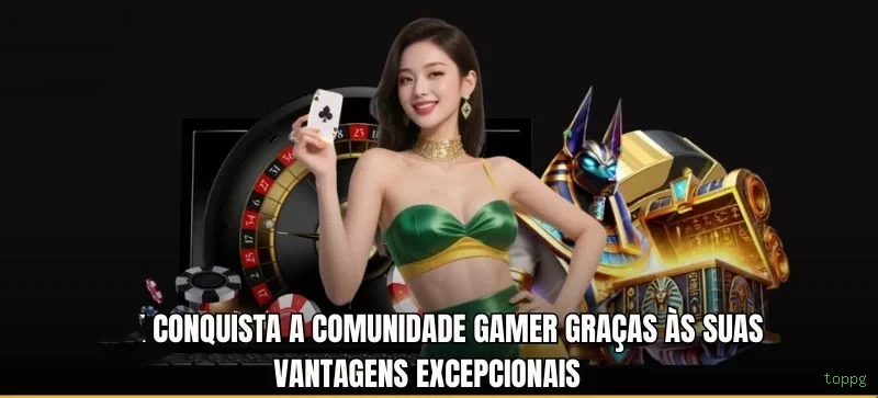Desempenho do app toppg em diferentes aparelhos
