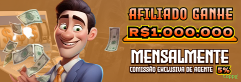 Central de dúvidas rápidas sobre o app toppg