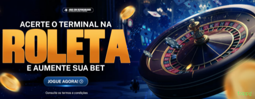 Apostas futebol ao vivo toppg - odds competitivas
