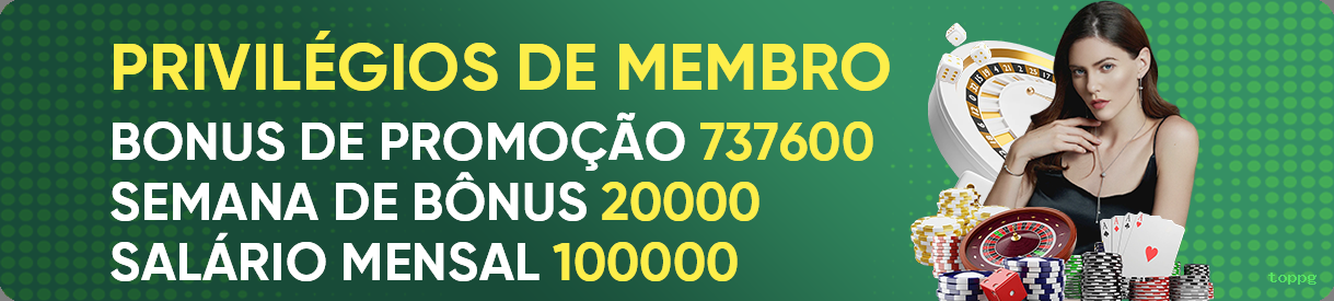 Dúvidas frequentes sobre apostas esportivas na toppg