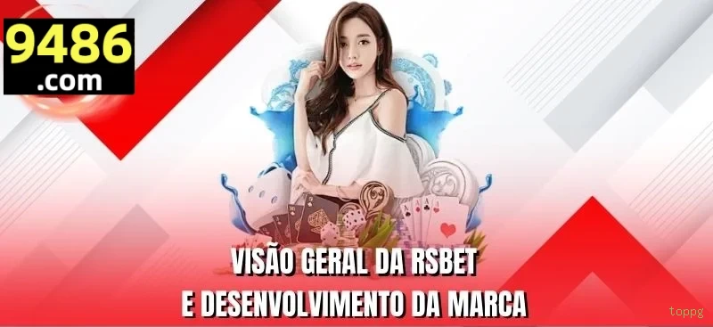 Cassino toppg - mesas ao vivo e jogos