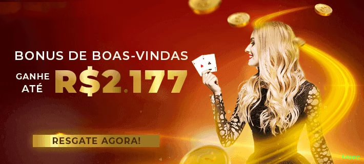 Roleta e blackjack toppg