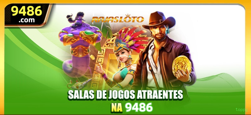 Cassino ao vivo toppg dealers