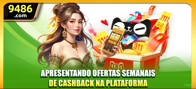 Aviator - Crash game popular na toppg