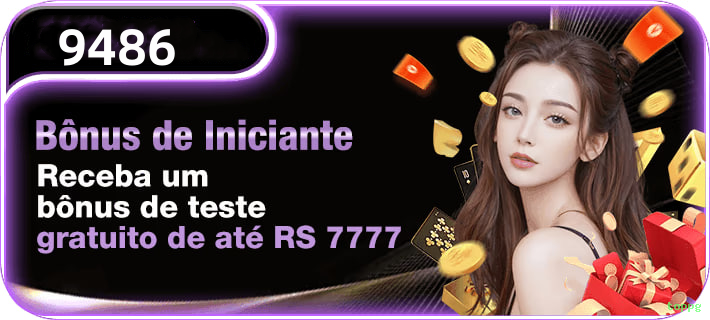 Starlight Princess - Slot game com multiplicadores na toppg