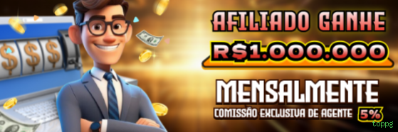 Segurança toppg SSL