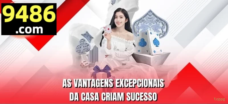Registro toppg - cadastro rápido