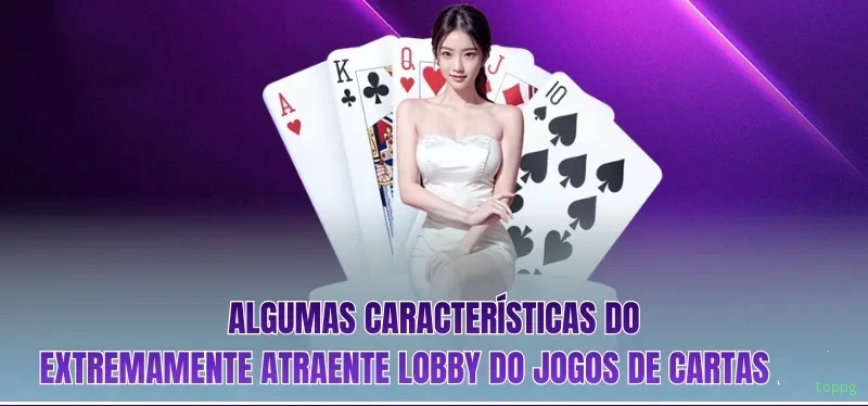 Slots toppg - Sweet Bonanza e caça-níqueis populares