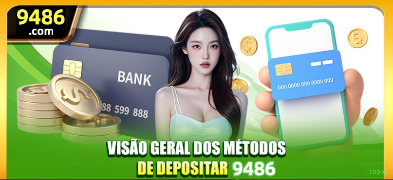 App toppg slots mobile