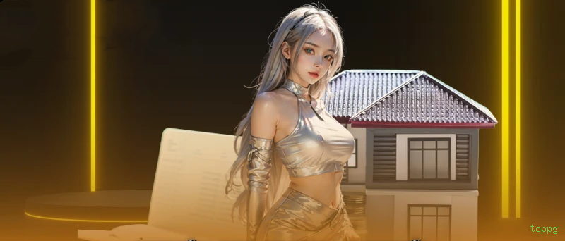 Programa VIP toppg - benefícios exclusivos