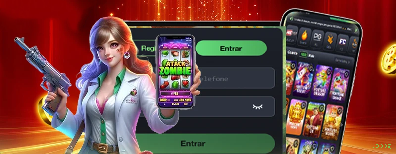 Cashback VIP toppg - reembolso semanal