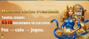 Suporte VIP toppg - atendimento prioritário