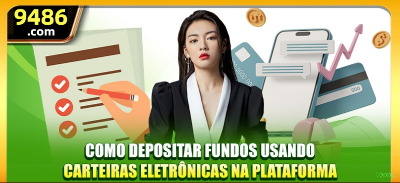 Suporte VIP toppg - atendimento prioritário