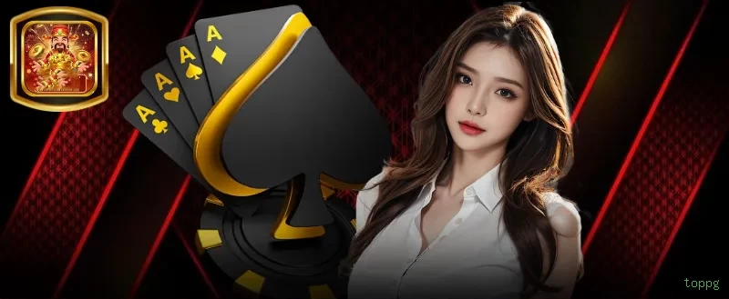 Slots com prêmios toppg